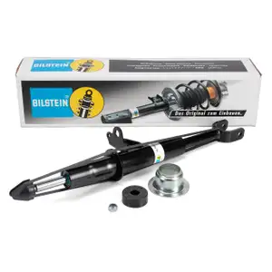 BILSTEIN 19-193304 B4 Stoßdämpfer Gasdruckdämpfer BMW 5er F10 F11 6er F06 vorne rechts