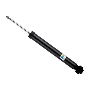 BILSTEIN 19-343488 B4 Stoßdämpfer OPEL Mokka-e (76) DS 3 E-Tense hinten 9842691480