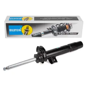 BILSTEIN B4 22-218001 Stoßdämpfer Federbein BMW F20 F21 F22 F23 MIT M-Paket vorne