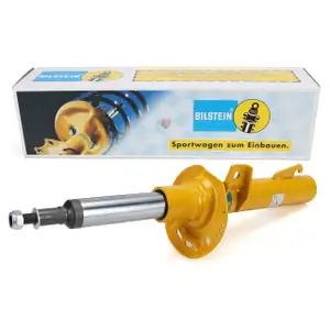 BILSTEIN B8 35-108191 Stoßdämpfer VW Golf 5 AUDI A3 Leon 2 Octavia 2 Sportfahrwerk vorne