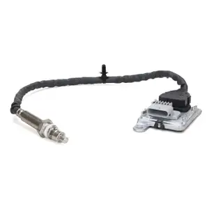 NOx-Sensor nach Kat OPEL Insignia A (G09) 2.0 CDTI / 4x4 170 PS 55500320