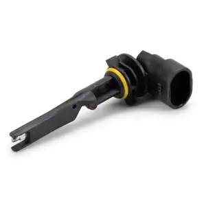 Sensor Kühlmittelstand Kühlwasserstand OPEL Astra J 13393366 / 1304027