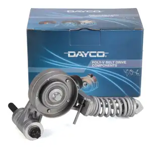 DAYCO APV2247 Riemenspanner OPEL Adam Astra Corsa Insignia Meriva Mokka Zafira 1.2 1.4