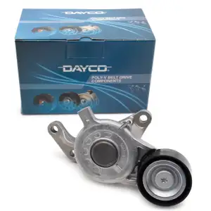 DAYCO APV3860 Riemenspanner Keilrippenriemen CITROEN DS OPEL PEUGEOT TOYOTA 2.0 DIESEL