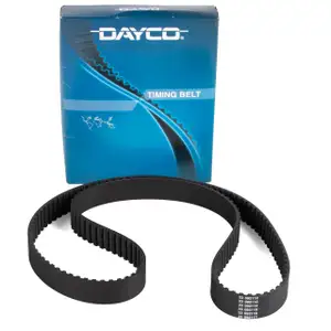 DAYCO 94232 Zahnriemen FIAT Ducato 280 290 RENAULT Trafic 1 2.4/2.5 D