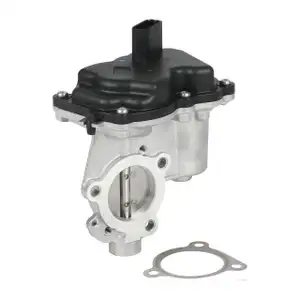 HERTH+BUSS ELPARTS AGR Ventil VW Caddy 4 Jetta 4 Beetle SKODA Yeti 2.0 TDI 04L131501D