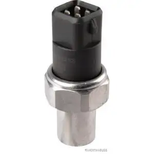 HERTH+BUSS ELPARTS Druckschalter Klimaanlage VW Passat B5 AUDI A4 B5 A6 C5 A8 8D0959482B