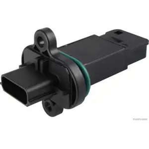 HERTH+BUSS ELPARTS Sensor Luftmassenmesser OPEL Astra J K Corsa D E Mokka / X Zafira C