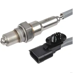 HERTH+BUSS ELPARTS Lambdasonde RENAULT Clio Captur Kangoo Laguna Megane Scenic Twingo