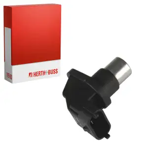 HERTH+BUSS ELPARTS Nockenwellensensor für FIAT HONDA LANCIA MINI ONE (R50 R53)