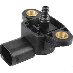 HERTH+BUSS ELPARTS Saugrohrdrucksensor MERCEDES W177 W204 W205 W212 W447 Sprinter 3-4t