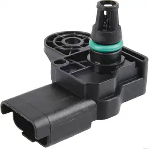 HERTH+BUSS ELPARTS Saugrohrdrucksensor CITROEN Berlingo C3 2 PEUGEOT 207 308 3008 Partner