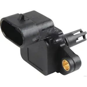 HERTH+BUSS ELPARTS 70670601 Saugrohrdrucksensor Sensor FIAT Ducato 250 Panda 169 Punto 188