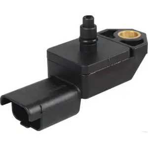 HERTH+BUSS JAKOPARTS Saugrohrdrucksensor CITROEN C5 2 3 C6 C8 PEUGEOT 407 4007 508 1 607