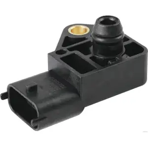 HERTH+BUSS JAKOPARTS Saugrohrdrucksensor OPEL Corsa D Vectra C Agila ALFA Brera SAAB 9-3