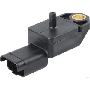 HERTH+BUSS JAKOPARTS Saugrohrdrucksensor CITROEN C5 2 3 PEUGEOT 208 1 2008 1 FORD Fiesta 6