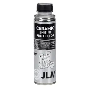 JLM J06065 ENGINE PROTECTOR Keramikpastenspray Keramikpasten Spray Ceramic Zusatz 250ml