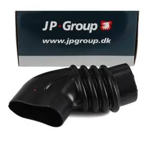 JP GROUP Saugkrümmer Ansaugschlauch Luftfilter VW TRANSPORTER T3 1.6-1.7D 068129967A