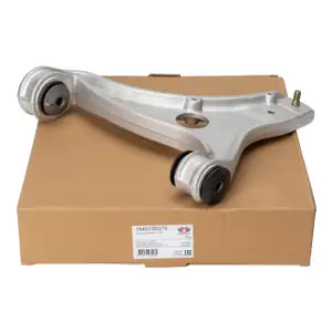 JP GROUP Querlenker Lenker PORSCHE 964 3.6 Carrera 3.3/3.6 Turbo vorne links 96434101706