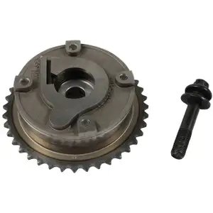 EINLASS Nockenwellenversteller für BMW F20 F21 F30 F31 N13 + MINI N12 N14 N16 N18