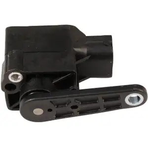 Niveausensor Xenonlicht Leuchtweitensensor für BMW E81-E88 E46 E90-93 E39 E60-67