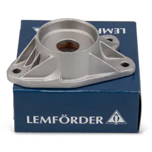 Federbeinlager BMW F20 F21 F22 F23 F45 F46 F30 F31 F32-36 hinten 33506862725