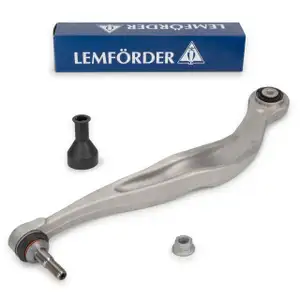 LEMFÖRDER 3734501 Querlenker Lenker BMW 5er F07 F11 Hinterachse hinten links 33326779847