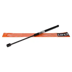 LIFTX Heckklappendämpfer Gasdruckdämpfer FORD Focus 2 MK2 1684312