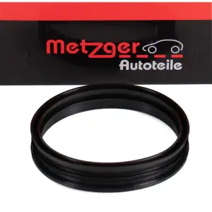 METZGER Dichtung Kraftstoffpumpe VW Golf 3 4 Passat B5 AUDI A3 A4 A6 SEAT SKODA 1J0919133A