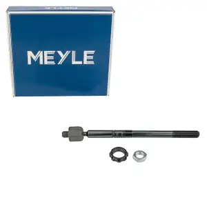 MEYLE 5160310005 Spurstange Axialgelenk VOLVO V70 III V60 I XC70 II S60 II S80 II vorne