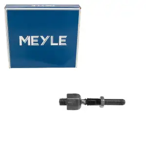 MEYLE 5160310002 Spurstange Axialgelenk VOLVO V70 2 XC70 1 XC90 1 S60 1 S80 1 vorne