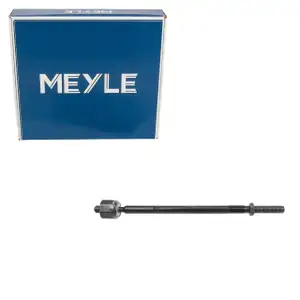 MEYLE 53-160310003 Spurstange Axialgelenk LAND ROVER Range Rover Sport 1 Vorderachse