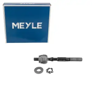 MEYLE 6160310006 Spurstange Axialgelenk OPEL Movano A RENAULT Master 2 vorne