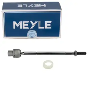 MEYLE 6160310003 Spurstange Axialgelenk OPEL Meriva A Vorderachse 1603428