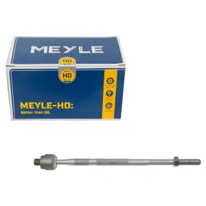 MEYLE HD 6160310032/HD VERSTÄRKT Spurstange Gelenk OPEL Mokka vorne 1609205 / 95932789