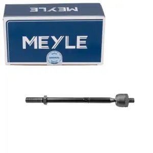 MEYLE 7160310010 Spurstange FORD MONDEO 4 GALAXY 2 VOLVO V70 3 V60 1 XC70 2 S60 2 vorne