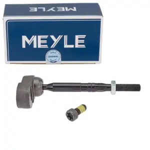 MEYLE 0160310004 Spurstange Axialgelenk MERCEDES A-Klasse W169 B-Klasse W245 vorne