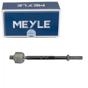 MEYLE 0160310009 Spurstange Axialgelenk MERCEDES W204 S204 A207 C207 vorne 2043380415