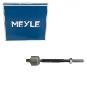 MEYLE 0160310011 Spurstange Axialgelenk MERCEDES E-Klasse W212 S212 vorne 2123302103