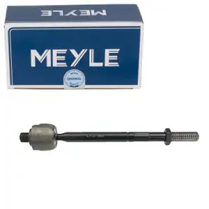 MEYLE 11-160310022 Spurstange FIAT Ducato 250 CITROEN Jumper 2 PEUGEOT Boxer vorne