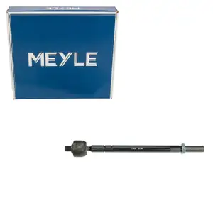 MEYLE 11-160310025 Spurstange Axialgelenk C4 Picasso 1 Vorderachse 1610935980