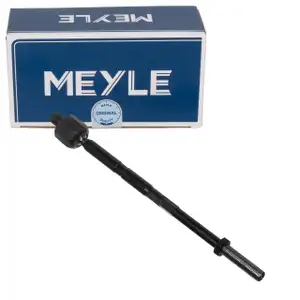 MEYLE 1160308504 Spurstange VW Golf 4 Bora AUDI A3 8L SEAT Leon 1 SKODA Octavia 1 vorne