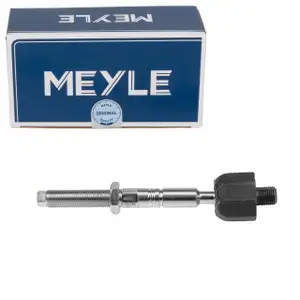 MEYLE 1160310004 Spurstange Axialgelenk VW Transporter Multivan California T5 T6 vorne