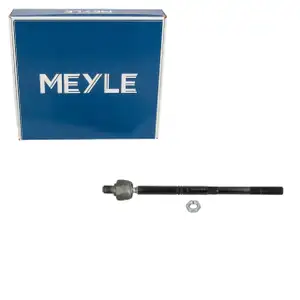 MEYLE 1160310038 Spurstange VW Golf 8 AUDI A3 8Y Q2 SEAT Leon 4 SKODA Octavia 4 vorne