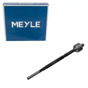 MEYLE 15-160300003 Spurstange ALFA ROMEO 145 146 155 GTV Spider FIAT Coupe Vorderachse