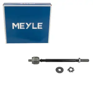 MEYLE 16-160307056 Spurstange Axialgelenk RENAULT Laguna 1 Vorderachse 7701469251