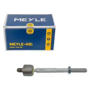 MEYLE HD 16-160310040/HD VERSTÄRKT Spurstange DACIA DOKKER LOGAN 2 SANDERO 2 Vorderachse