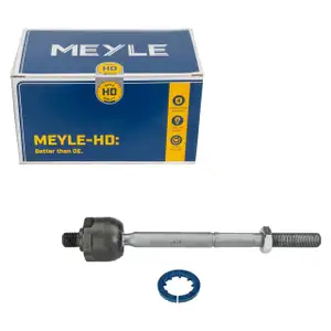 MEYLE HD 16-160310041/HD VERSTÄRKT Spurstange RENAULT Megane 2 3 Scenic 2 3 Kangoo vorne