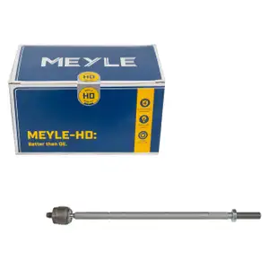 MEYLE HD 16-160310042/HD VERSTÄRKT Spurstange RENAULT Twingo 3 SMART ForTwo 453 vorne