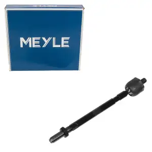 MEYLE 16-160310000 Spurstange Axialgelenk RENAULT Clio 1 + 2 MIT Servo vorne